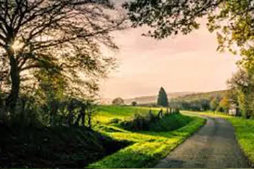 Heritage in the Gaume
